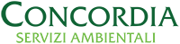 Concordia Servizi Ambientali S.r.l.
