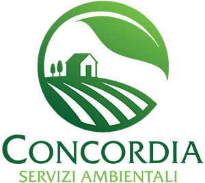 Concordia Servizi Ambientali S.r.l.